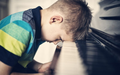 Lernen Im Volksschulalter Elternbildung