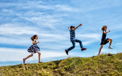 Gesundheit & Sicherheit