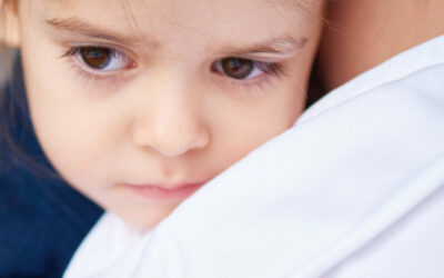 Herausforderungen im Erziehungsalltag