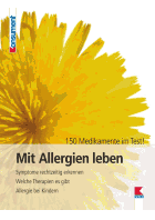 Mit Allergien leben