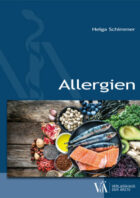 Allergien