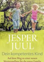 Dein kompetentes Kind