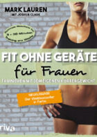Fit ohne Geräte – für Frauen