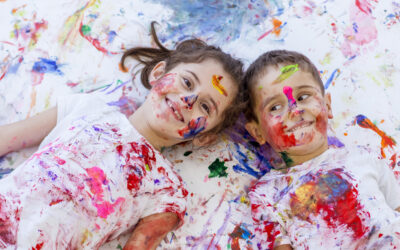 Wissenswertes, bunt gemischt …