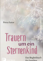 Trauern um ein Sternenkind