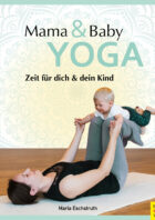 Mama- & Baby-Yoga