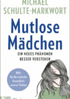 Mutlose Mädchen