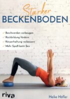 Starker Beckenboden