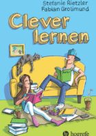 Clever lernen