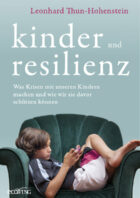 Kinder und Resilienz