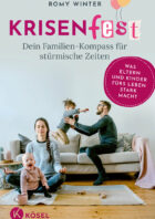 Krisenfest - Dein Familien-Kompass für stürmische Zeiten