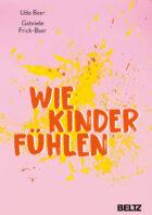 Wie Kinder fühlen