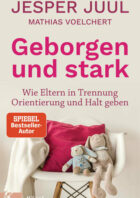 Geborgen und stark