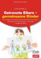 Getrennte Eltern - gemeinsame Kinder
