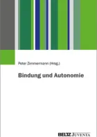 Bindung und Autonomie