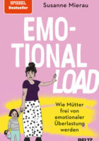Emotional Load