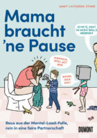 Mama braucht ´ne Pause