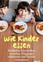 Wie Kinder essen