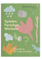 Spielen, Forschen, Werkeln