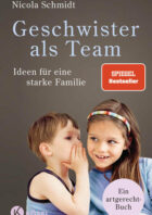 Geschwister als Team