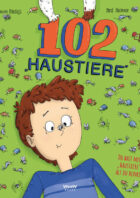 102 Haustiere – Du hast mehr „Haustiere“, als du denkst