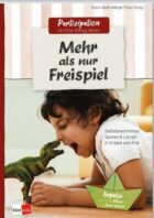 Mehr als nur Freispiel