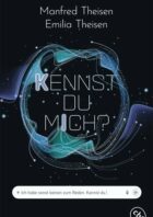 Kennst du mich?