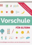 Vorschule für Eltern